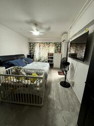Blk 143 Tampines Street 12 (Tampines), HDB 5 Rooms #574658031